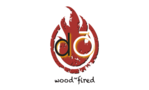 Do Wood Fired