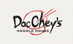 Doc Chey's Noodle House