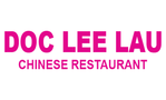 Doc Lee Lau