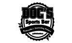 Doc's Sports Bar