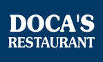Doca's Restaurant