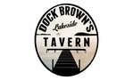 Dock Brown's -