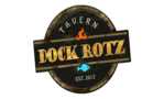 Dock Rotz Tavern