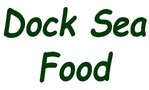 Dock Sea Foods