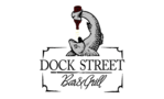 Dock Street Bar & Grill