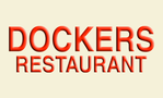 Dockers Restaurant