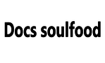 Docs soulfood