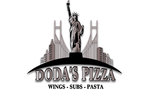 Doda's Pizza, Inc