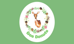 Doe Donuts