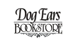Dog Ears Cafe & Bookstore