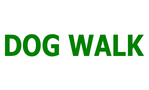 Dog Walk