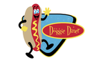 Doggie Diner Too