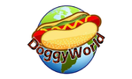 Doggyworld