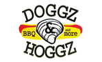 Doggz & Hoggz