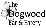 Dogwood Bar & Eatery