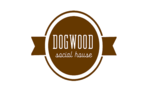 Dogwood Social House