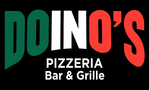 Doino's Pizzeria Bar and Grille