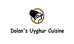 Dolans Uyghur Cuisine