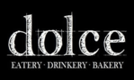 Dolce Bistro & Bakery