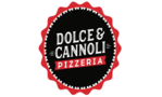 Dolce & Cannoli Pizzeria