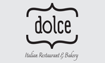 Dolce Italian Caffe & Bakery