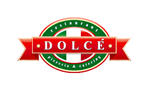 Dolce Resturant and Pizzeria