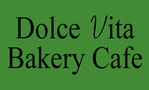 Dolce Vita Bakery Cafe
