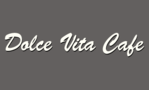 Dolce Vita Cafe