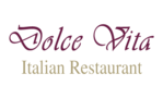 Dolce Vita Italian Restaurant
