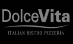 DolceVita Italian Bistro Pizzaria