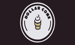 Dollar Cone