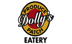 Dolly's Produce Patch & Eatery