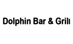 Dolphin Bar & Grill