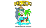 Dolphin Tiki Bar & Grill