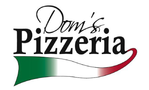 Dom's Pizzeria