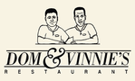 Dom & Vinnie's Restaurant