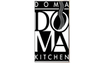 DOMA Kitchen