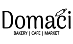 Domaci Bakery & Cafe