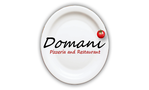 Domani Restaurant and Pizza