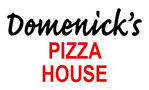 Domenick's Pizza House
