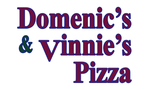 Domenics & Vinnies Pizza