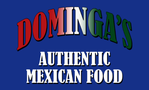 Dominga's Authentic Mexican Food