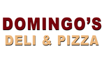 Domingo's Deli and Pizza