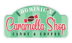 Dominic's Caramella Shop