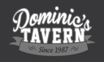 Dominic's Tavern
