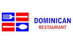 Dominican Restaurant