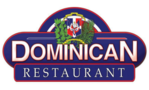Dominican Restaurant 5