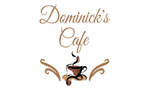 Dominick's Cafe