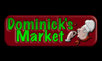 Dominick's Market