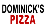 Dominick's Pizza